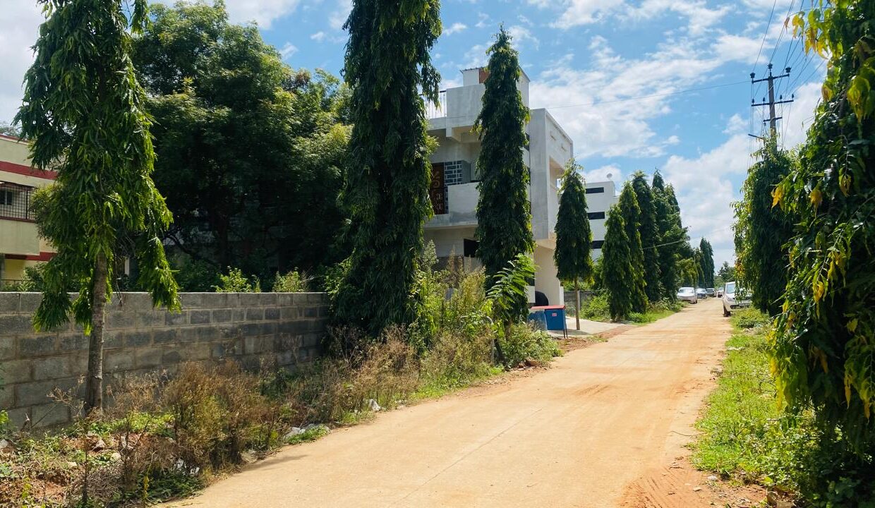 WhatsApp Image 2025-09-06 at 12.54.52 PM (2)