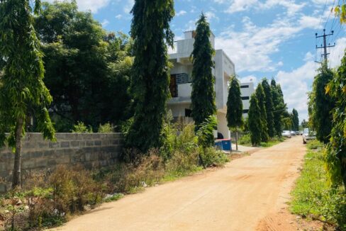 WhatsApp Image 2025-09-06 at 12.54.52 PM (2)