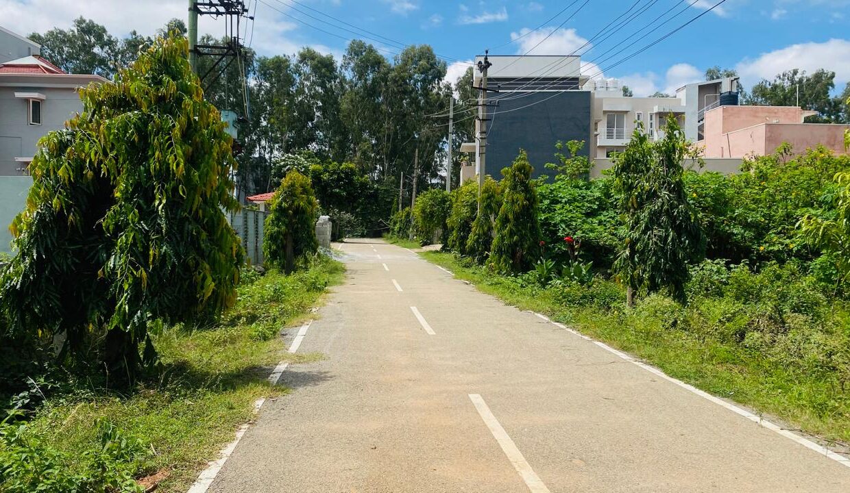 WhatsApp Image 2025-09-06 at 12.54.53 PM (1)