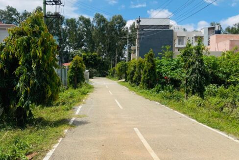 WhatsApp Image 2025-09-06 at 12.54.53 PM (1)