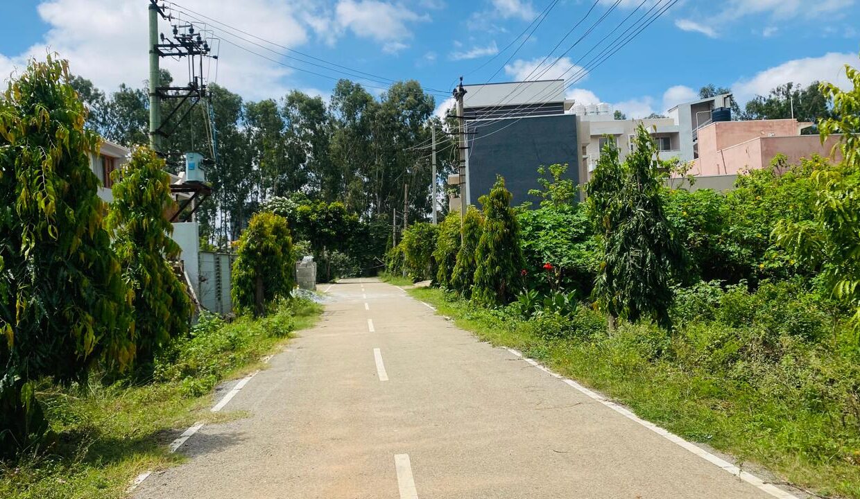 WhatsApp Image 2025-09-06 at 12.54.54 PM