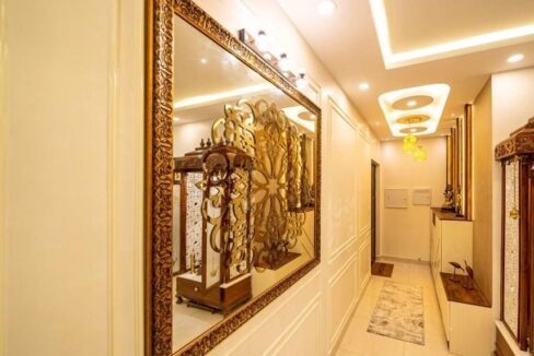 WhatsApp Image 2025-09-08 at 3.19.41 PM