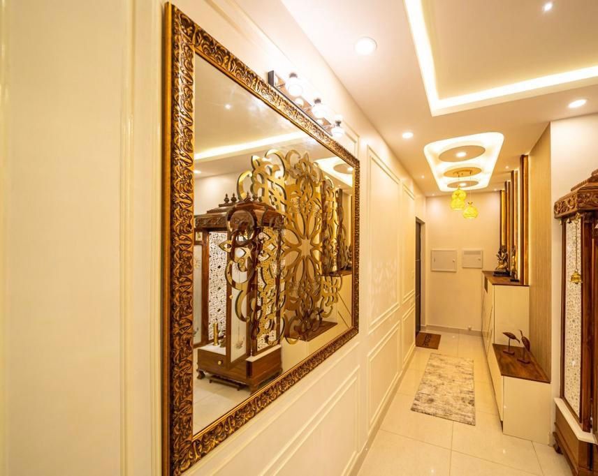 WhatsApp Image 2025-09-08 at 3.19.41 PM