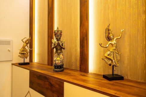 WhatsApp Image 2025-09-08 at 3.19.42 PM (1)