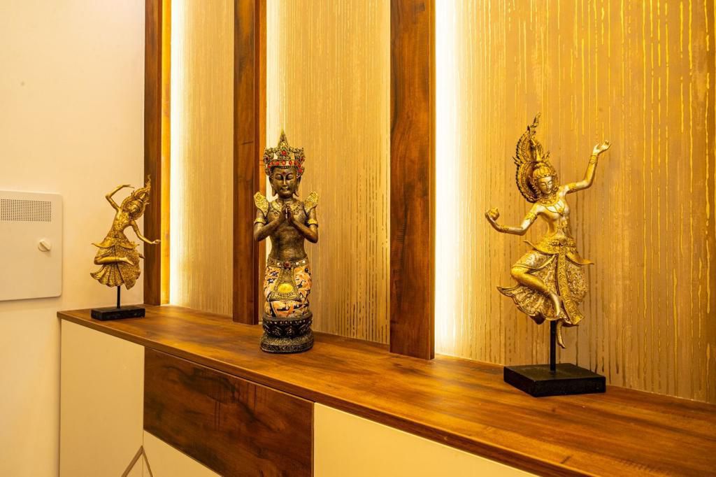 WhatsApp Image 2025-09-08 at 3.19.42 PM (1)