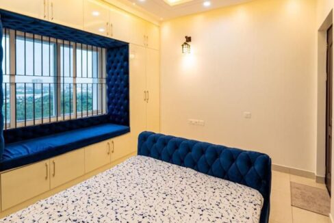 WhatsApp Image 2025-09-08 at 3.19.42 PM (2)