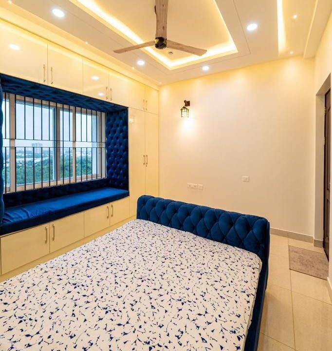 WhatsApp Image 2025-09-08 at 3.19.42 PM (2)