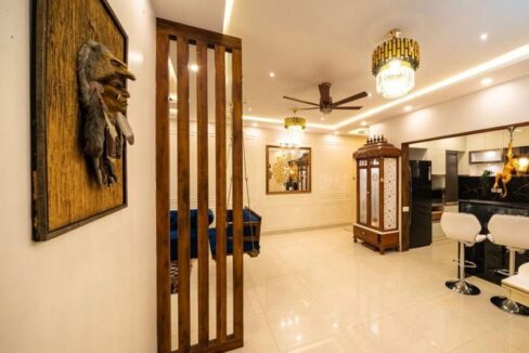 WhatsApp Image 2025-09-08 at 3.19.43 PM (1)