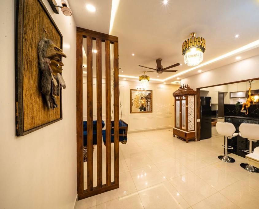 WhatsApp Image 2025-09-08 at 3.19.43 PM (1)