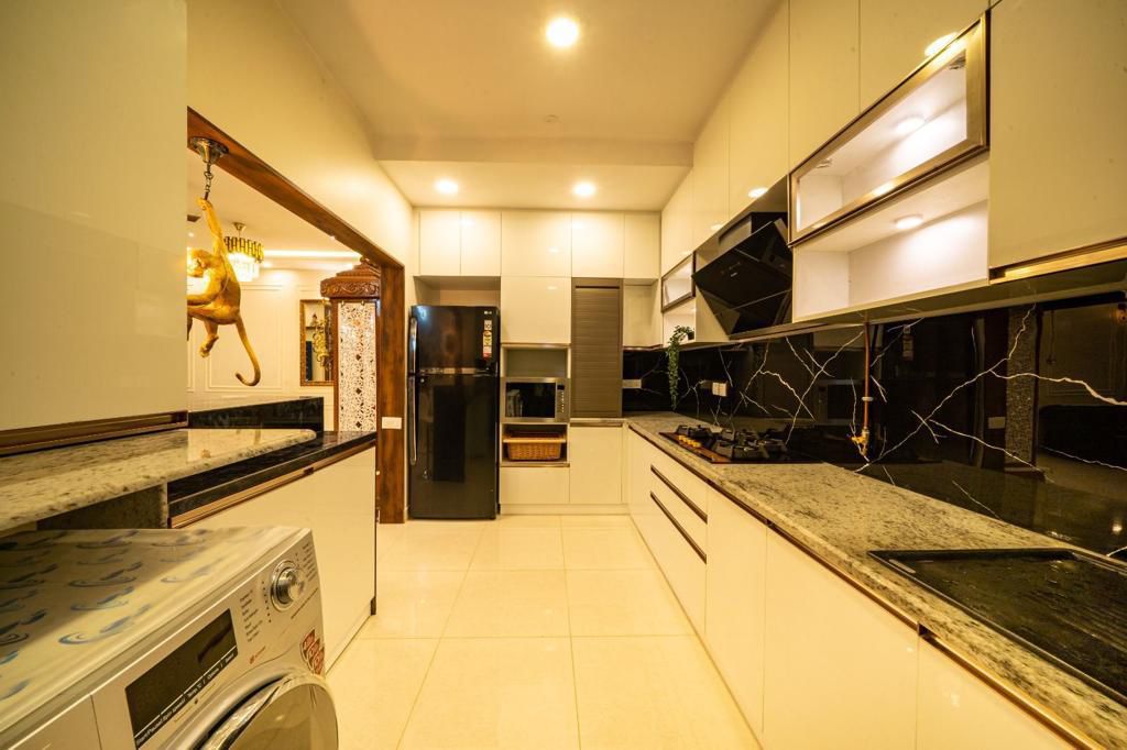 WhatsApp Image 2025-09-08 at 3.19.43 PM (2)