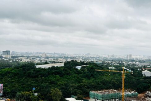 WhatsApp Image 2025-09-08 at 3.19.43 PM