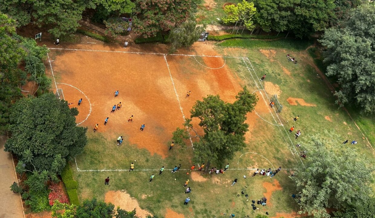 WhatsApp Image 2025-09-08 at 3.19.44 PM (1)