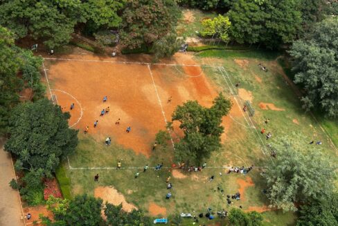 WhatsApp Image 2025-09-08 at 3.19.44 PM (1)