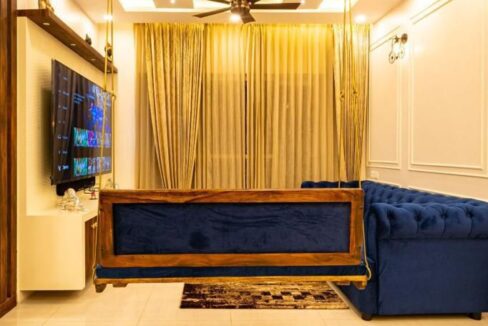 WhatsApp Image 2025-09-08 at 3.19.44 PM (2)