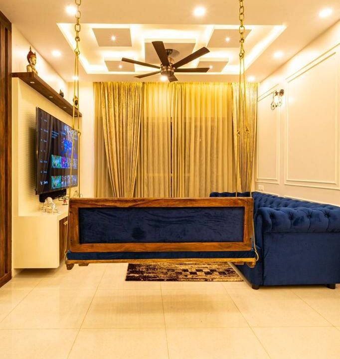 WhatsApp Image 2025-09-08 at 3.19.44 PM (2)