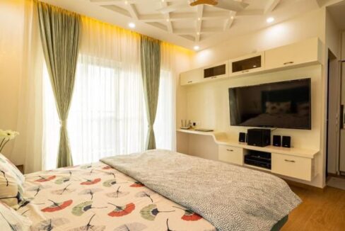 WhatsApp Image 2025-09-08 at 3.19.45 PM (1)