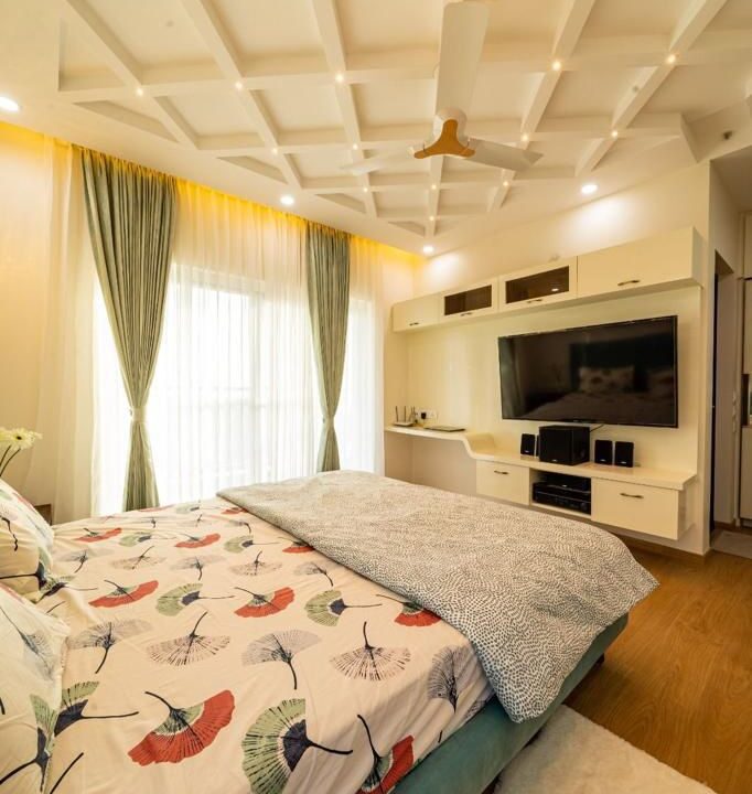 WhatsApp Image 2025-09-08 at 3.19.45 PM (1)