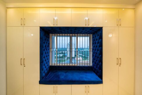 WhatsApp Image 2025-09-08 at 3.19.45 PM (2)