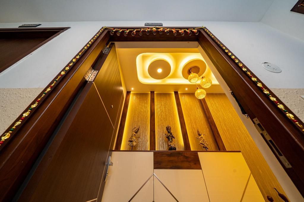 WhatsApp Image 2025-09-08 at 3.19.45 PM (3)