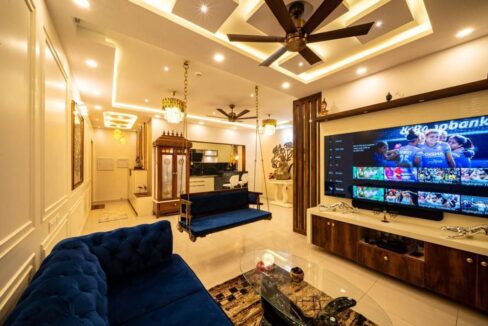 WhatsApp Image 2025-09-08 at 3.19.45 PM