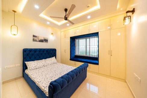 WhatsApp Image 2025-09-08 at 3.19.46 PM (1)