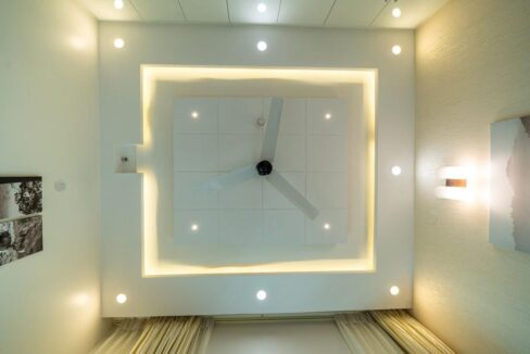 WhatsApp Image 2025-09-08 at 3.19.47 PM (2)