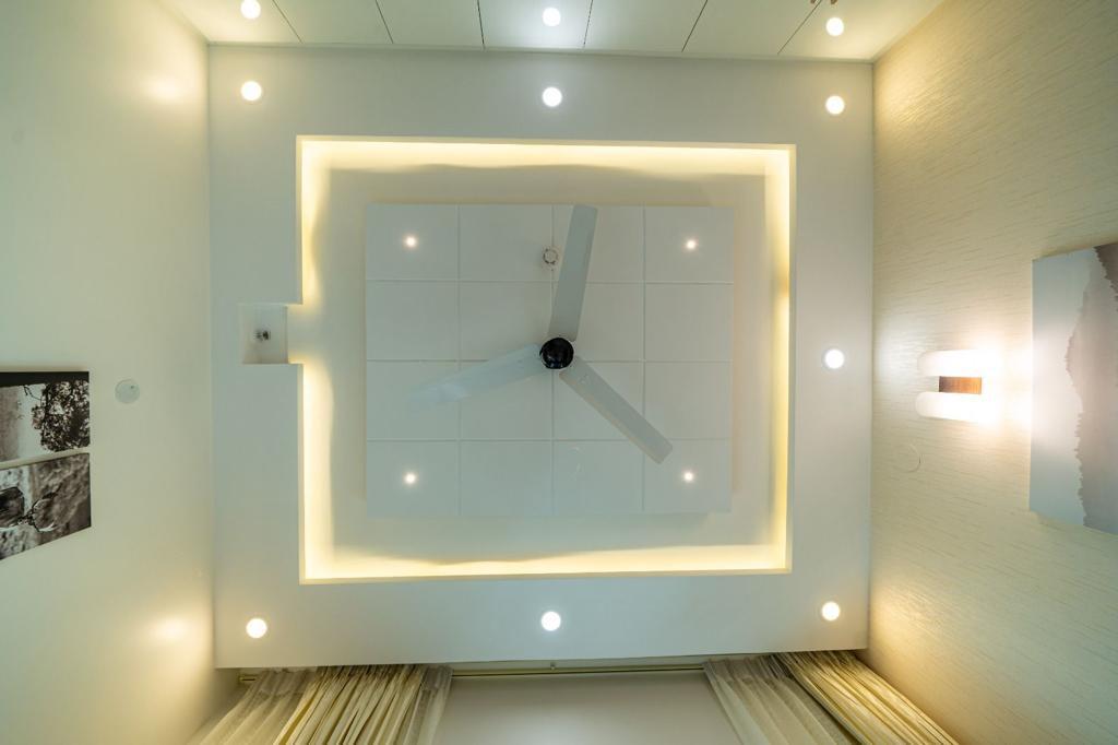 WhatsApp Image 2025-09-08 at 3.19.47 PM (2)