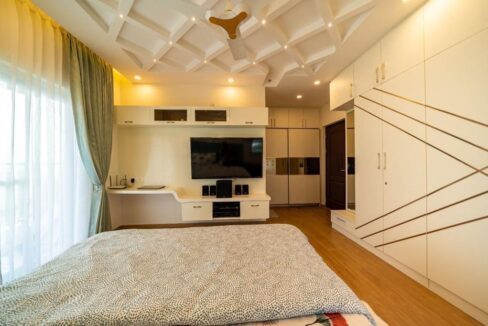 WhatsApp Image 2025-09-08 at 3.19.47 PM