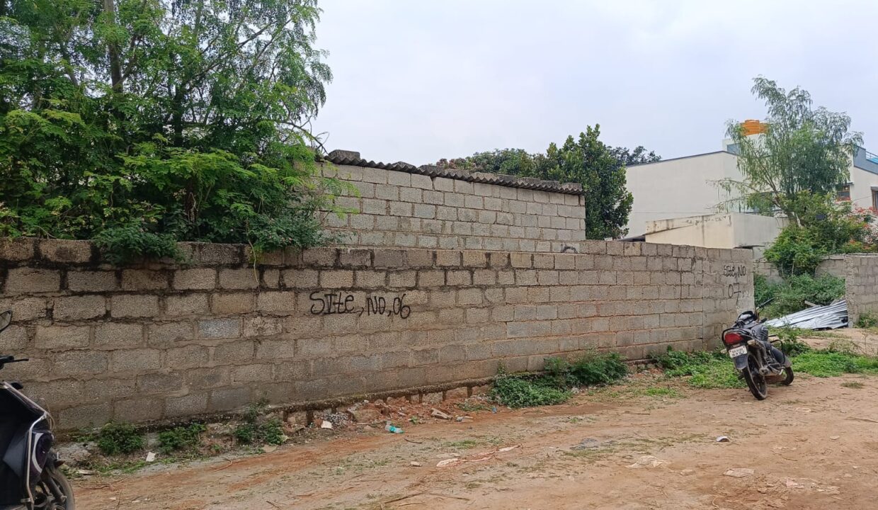 WhatsApp Image 2025-09-09 at 1.51.14 PM