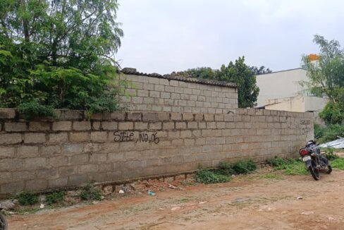 WhatsApp Image 2025-09-09 at 1.51.14 PM