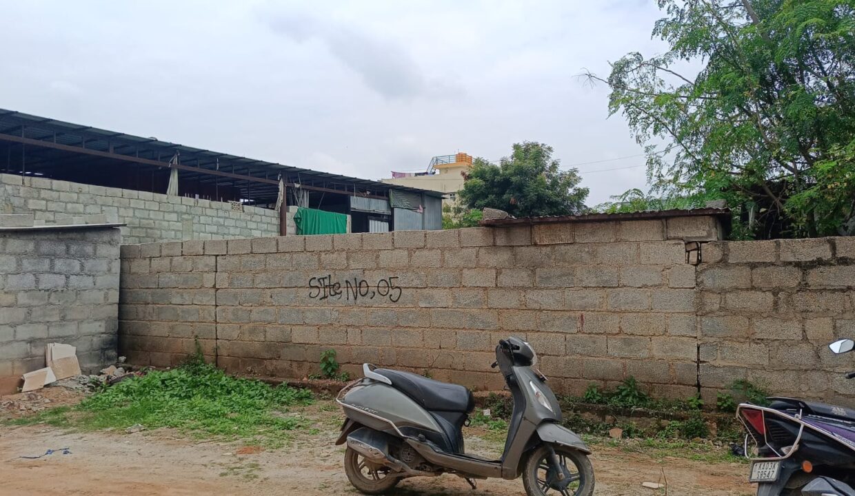 WhatsApp Image 2025-09-09 at 1.51.21 PM