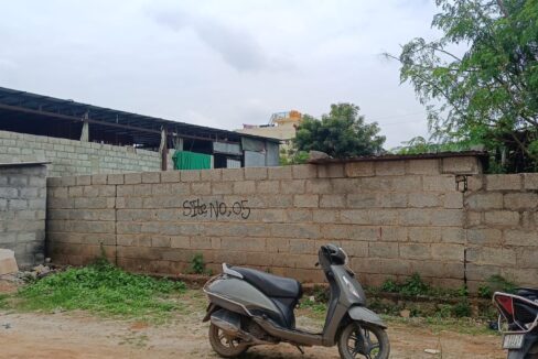 WhatsApp Image 2025-09-09 at 1.51.21 PM