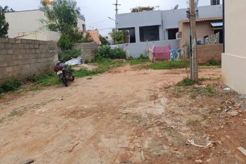 WhatsApp Image 2025-09-09 at 1.51.27 PM (1)