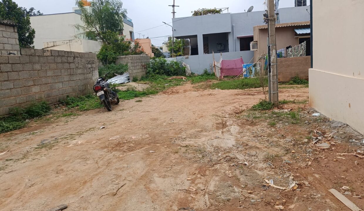 WhatsApp Image 2025-09-09 at 1.51.27 PM