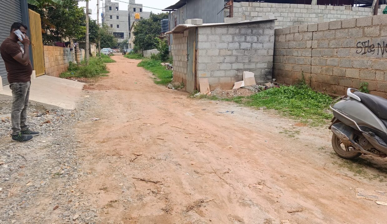 WhatsApp Image 2025-09-09 at 1.51.32 PM