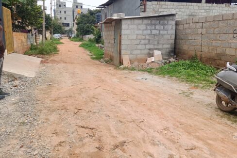 WhatsApp Image 2025-09-09 at 1.51.32 PM