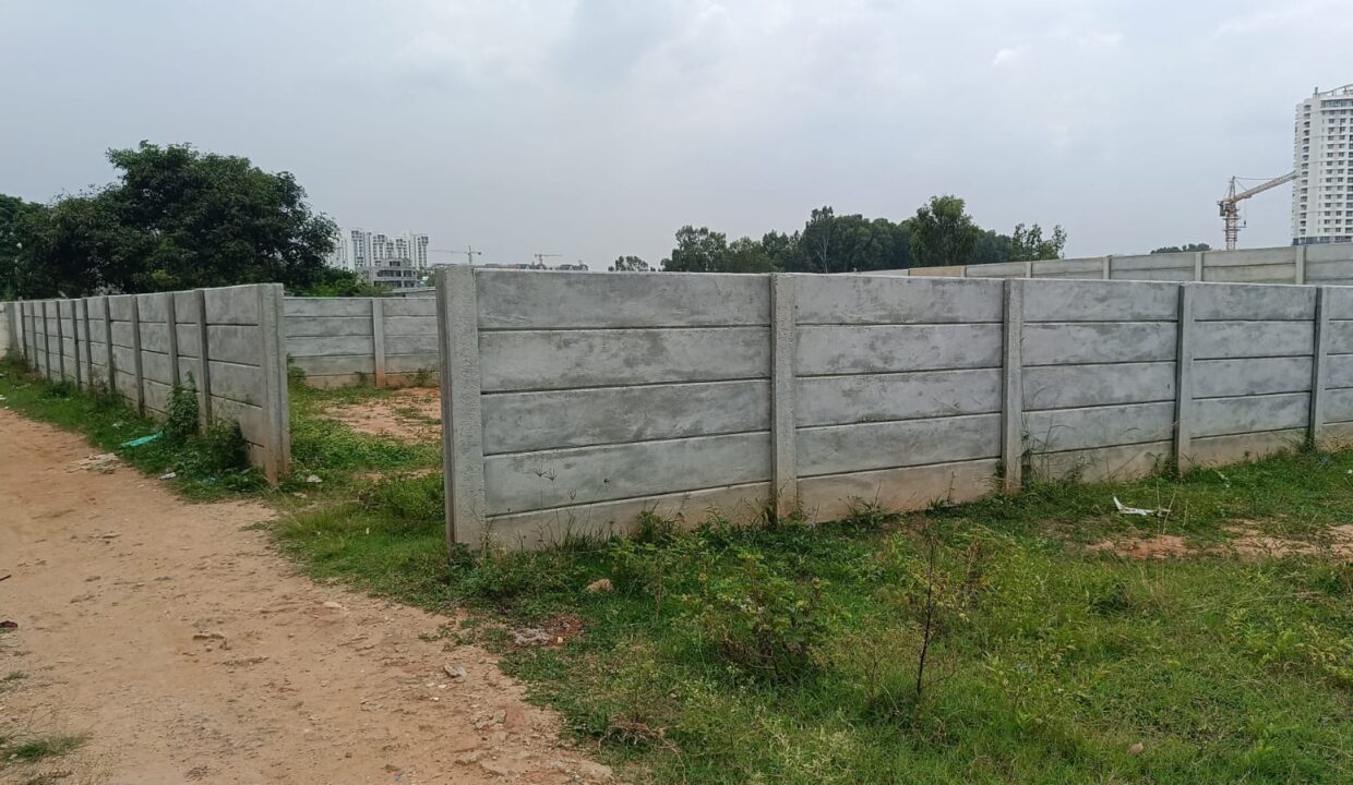 WhatsApp Image 2025-09-09 at 1.59.13 PM