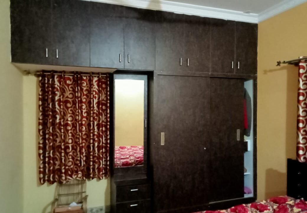 WhatsApp Image 2025-09-09 at 10.35.51 AM