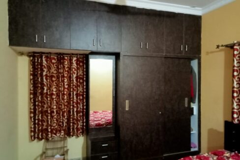 WhatsApp Image 2025-09-09 at 10.35.51 AM
