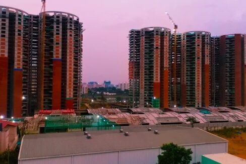 WhatsApp Image 2025-09-09 at 11.23.36 AM