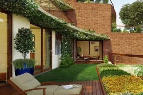 WhatsApp Image 2025-09-09 at 11.24.08 AM