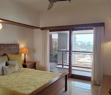 WhatsApp Image 2025-09-09 at 11.24.16 AM