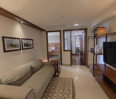 WhatsApp Image 2025-09-09 at 11.24.48 AM