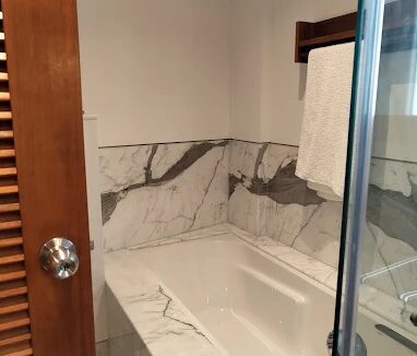 WhatsApp Image 2025-09-09 at 11.27.11 AM