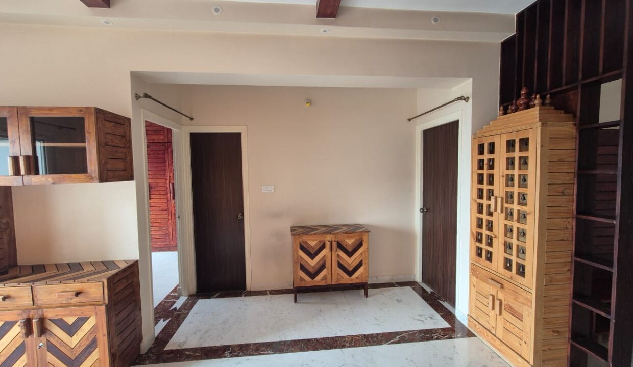 WhatsApp Image 2025-09-11 at 3.39.01 PM