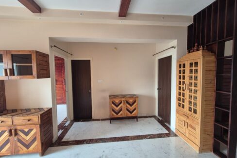 WhatsApp Image 2025-09-11 at 3.39.01 PM