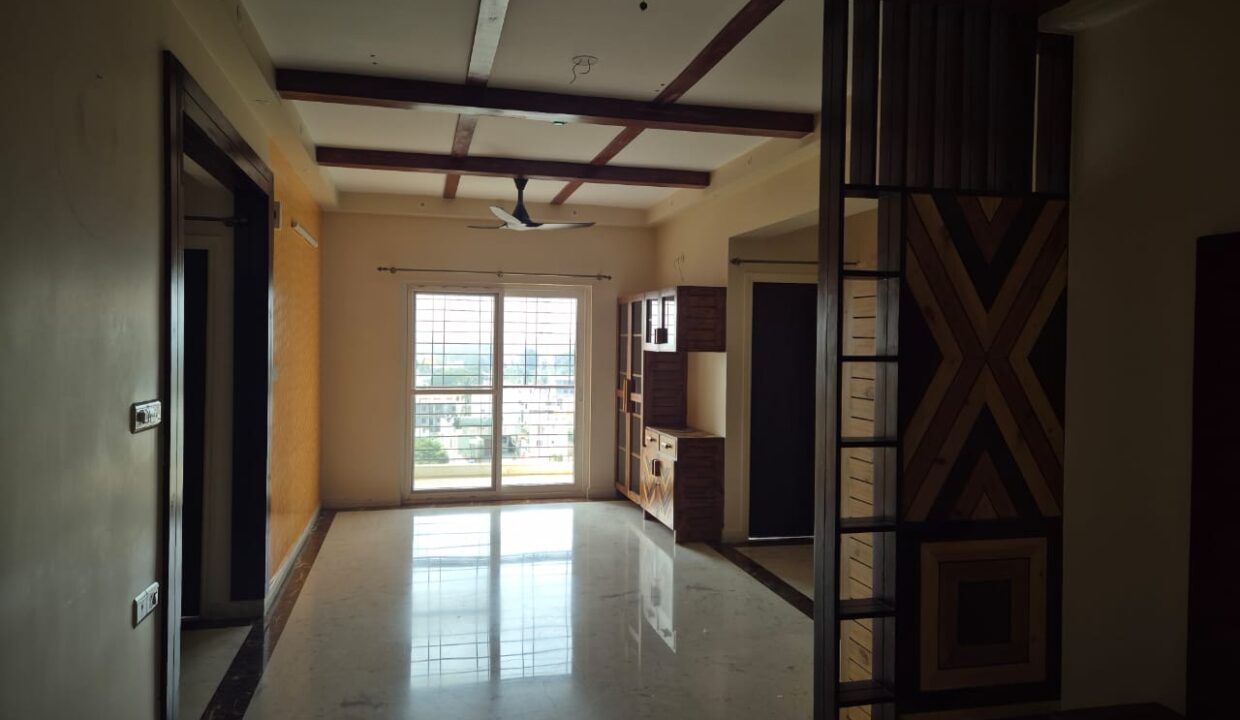 WhatsApp Image 2025-09-11 at 3.39.02 PM (1)