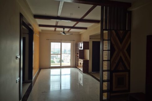 WhatsApp Image 2025-09-11 at 3.39.02 PM (1)