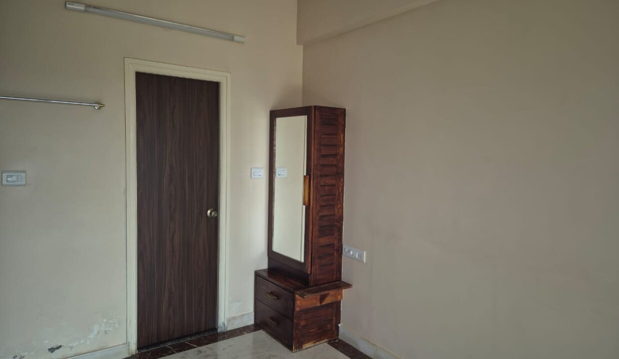 WhatsApp Image 2025-09-11 at 3.39.02 PM