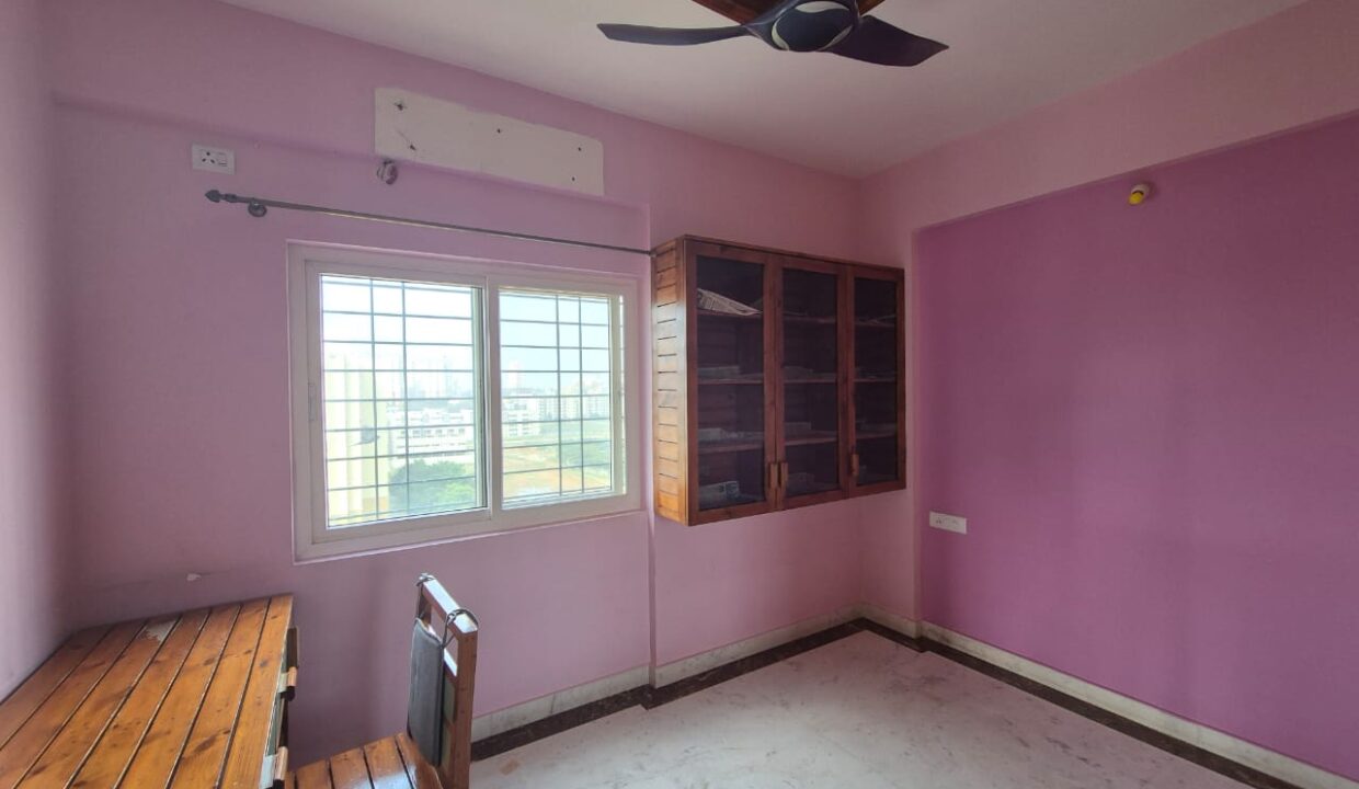 WhatsApp Image 2025-09-11 at 3.39.02 PM (2)